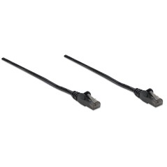 Intellinet Network Patch Cable, Cat6, - 343794